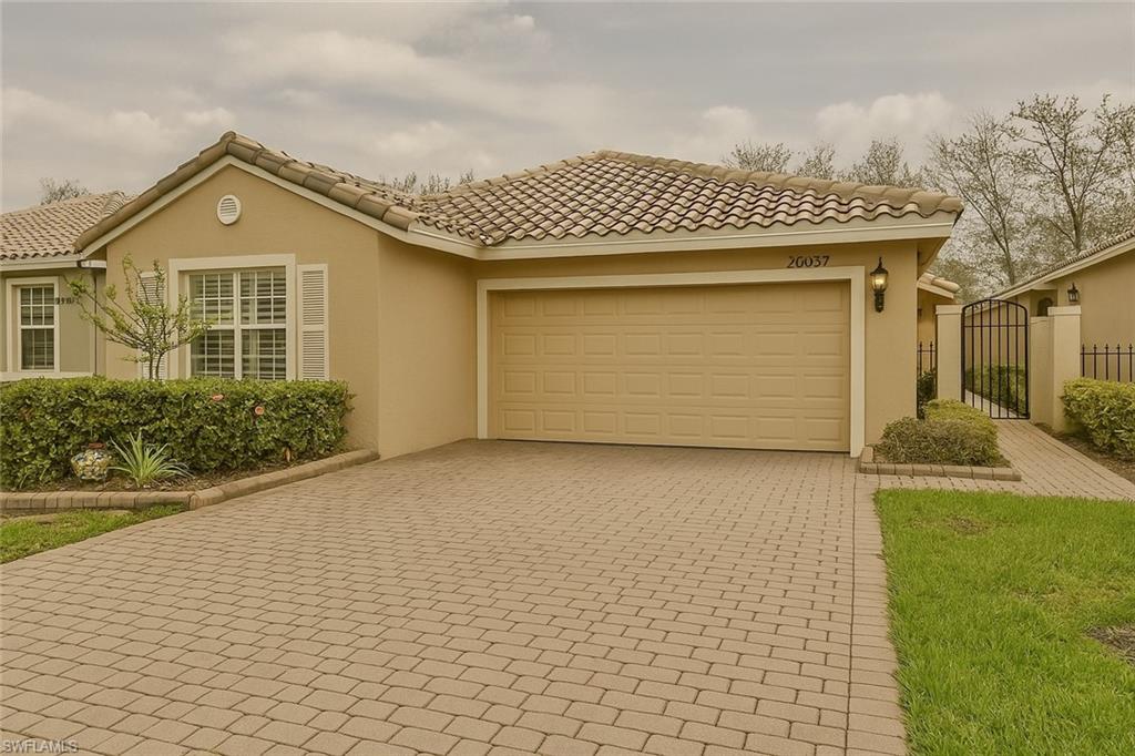 20037 Serene Meadow LN