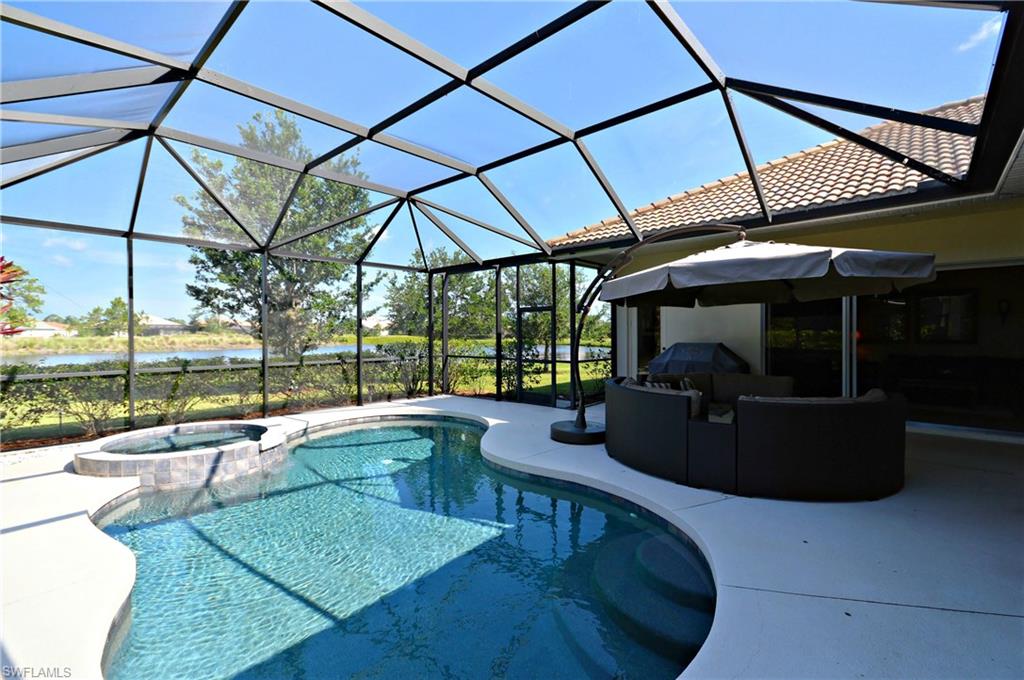 NOT APPLICABLE - Residential