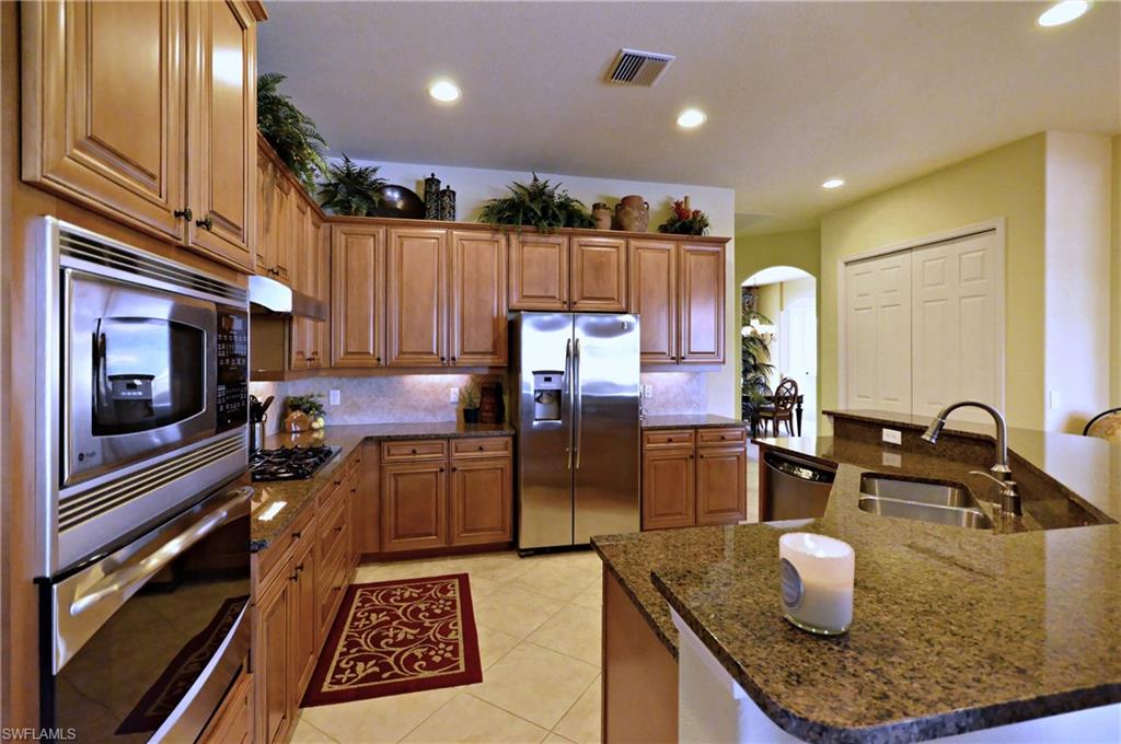 NOT APPLICABLE - Residential