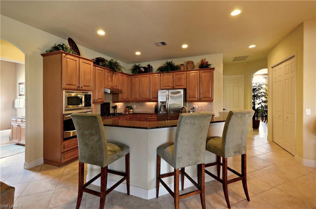 NOT APPLICABLE - Residential