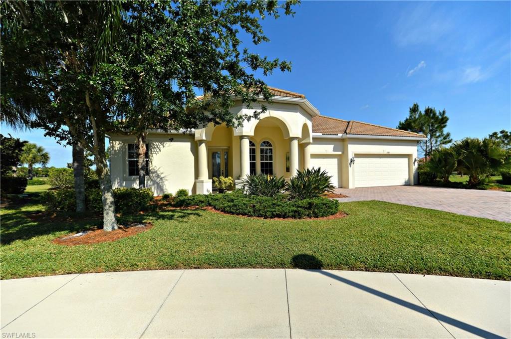 NOT APPLICABLE - Residential