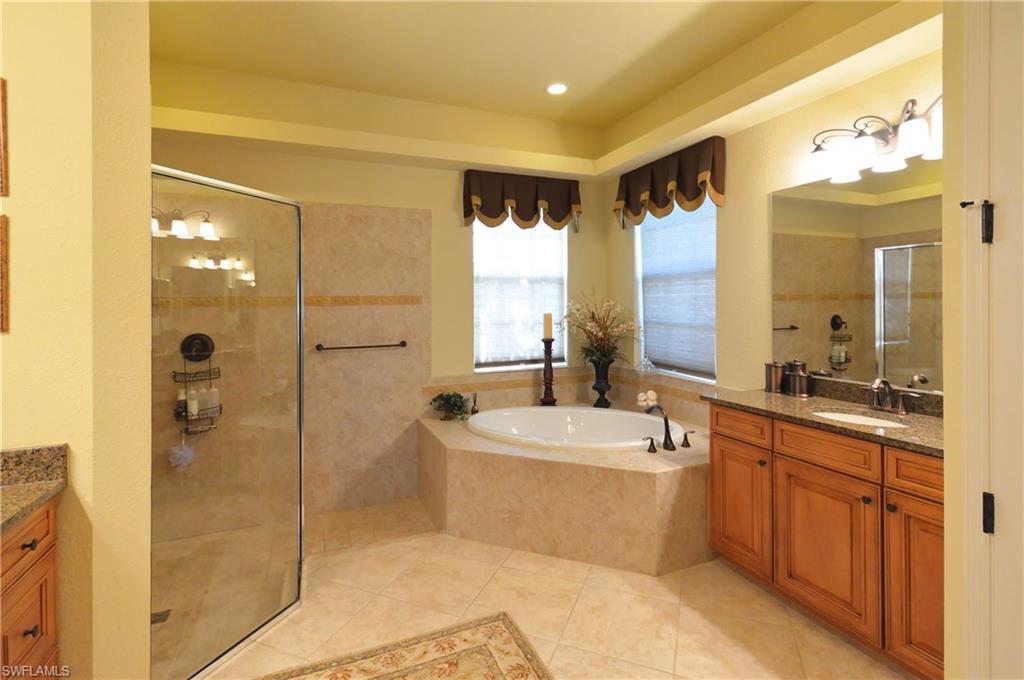 NOT APPLICABLE - Residential