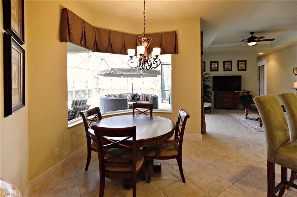 NOT APPLICABLE - Residential