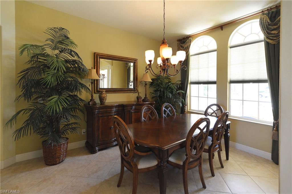 NOT APPLICABLE - Residential