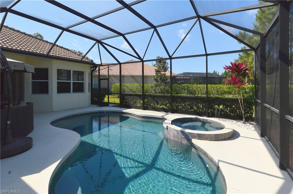 NOT APPLICABLE - Residential