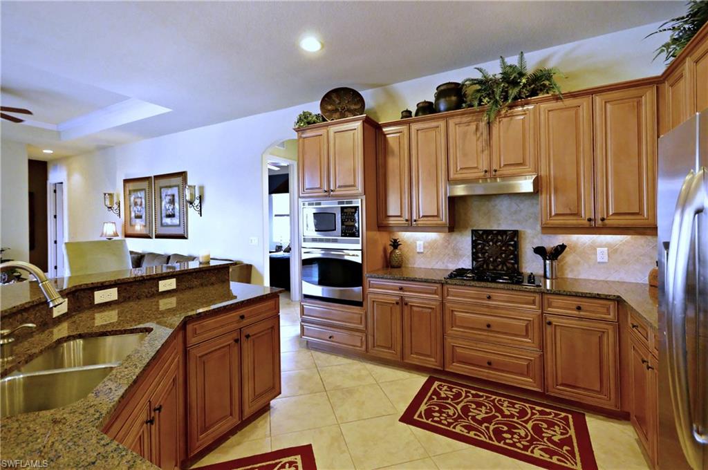 NOT APPLICABLE - Residential