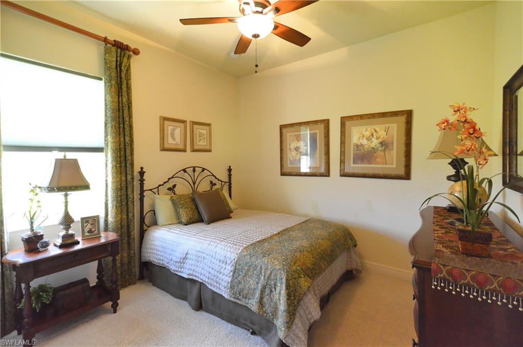 NOT APPLICABLE - Residential