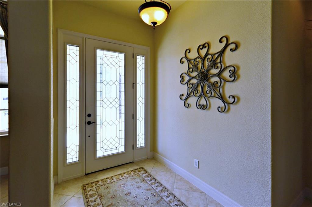 NOT APPLICABLE - Residential