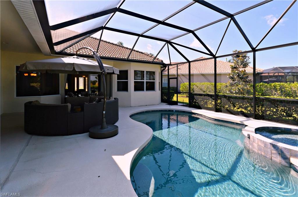 NOT APPLICABLE - Residential