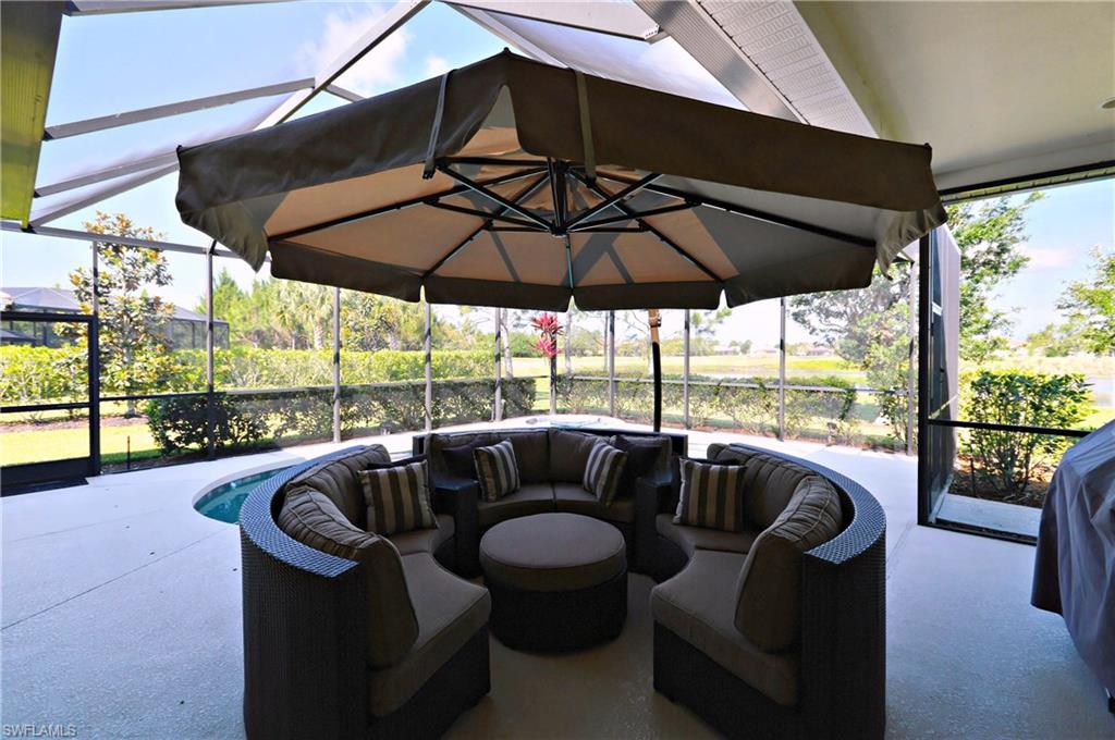 NOT APPLICABLE - Residential