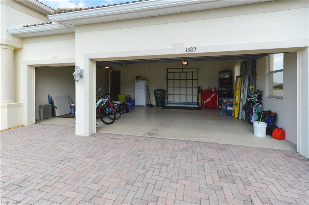 NOT APPLICABLE - Residential