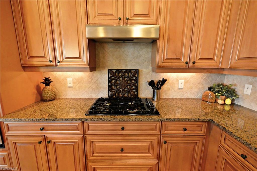 NOT APPLICABLE - Residential