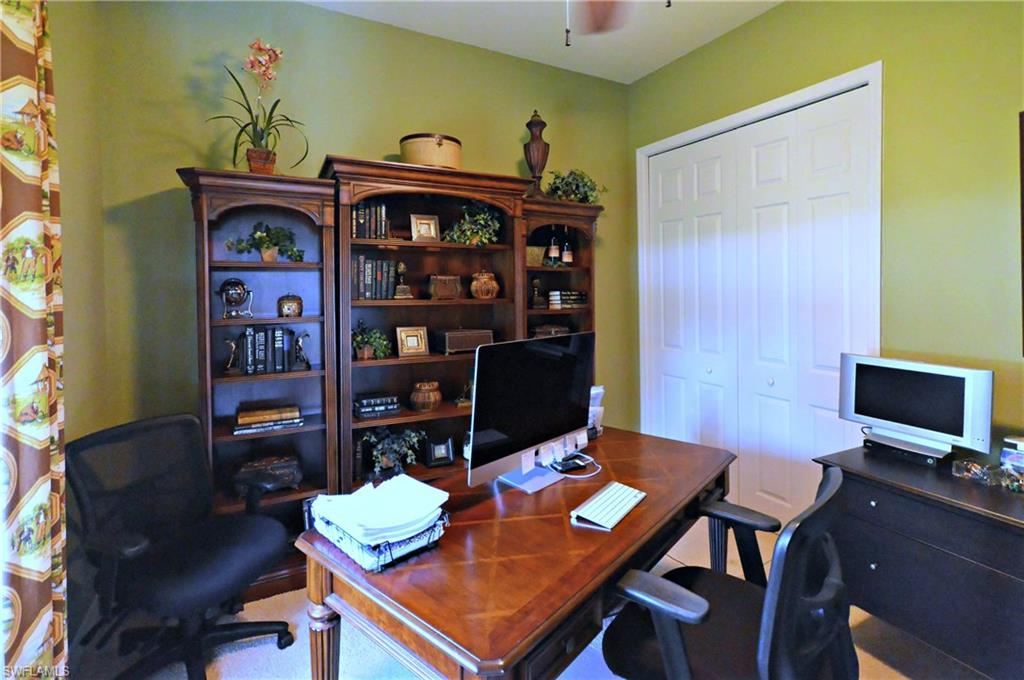 NOT APPLICABLE - Residential