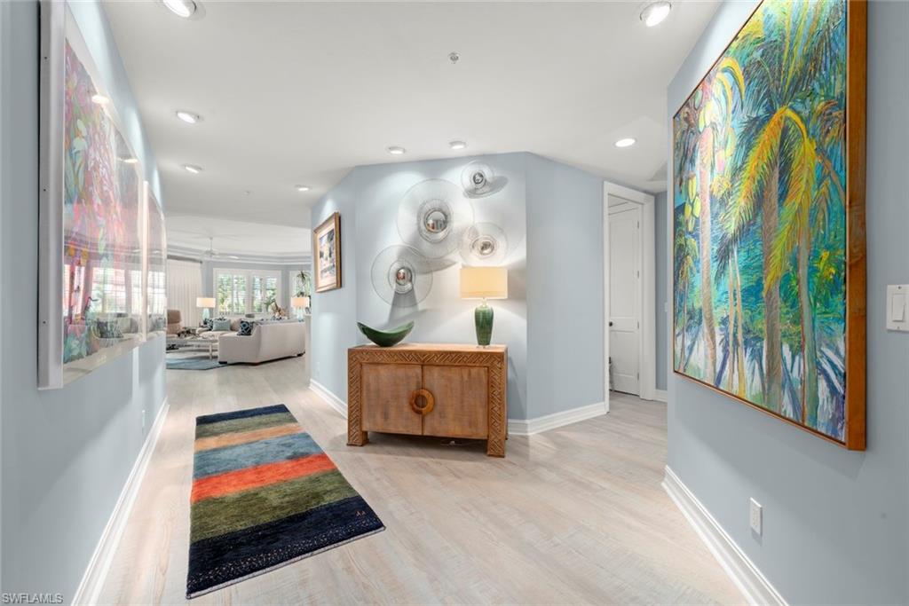 5669 Baltusrol CT 2B