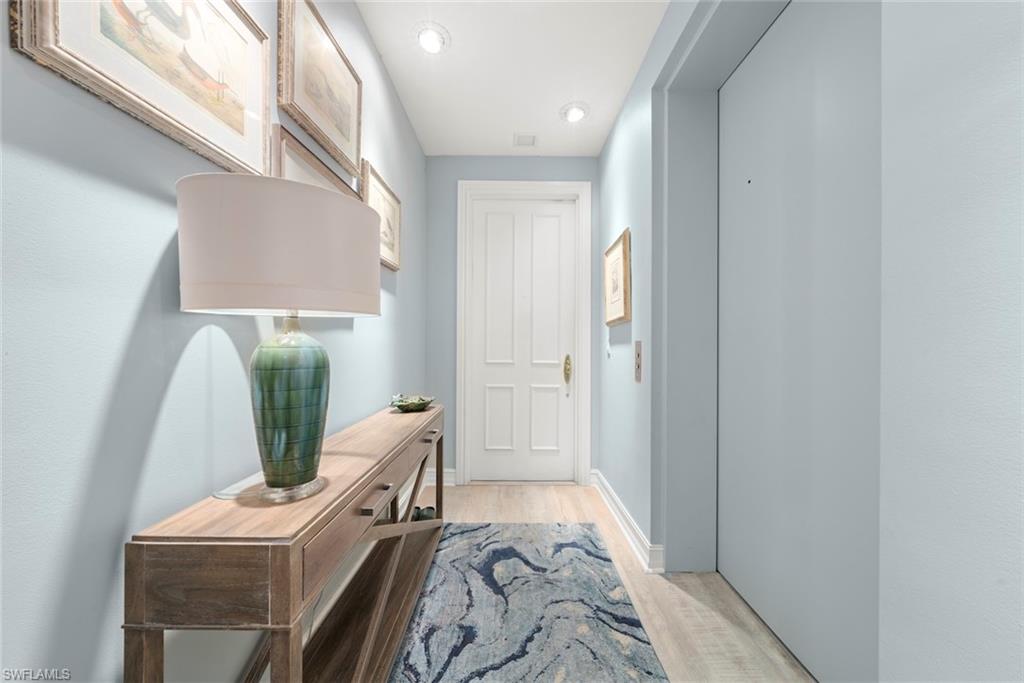 5669 Baltusrol CT 2B