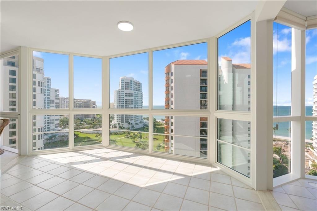 Photo of 4255 Gulf Shore BLVD N #1205, NAPLES, FL 34103 (MLS # 224084244)