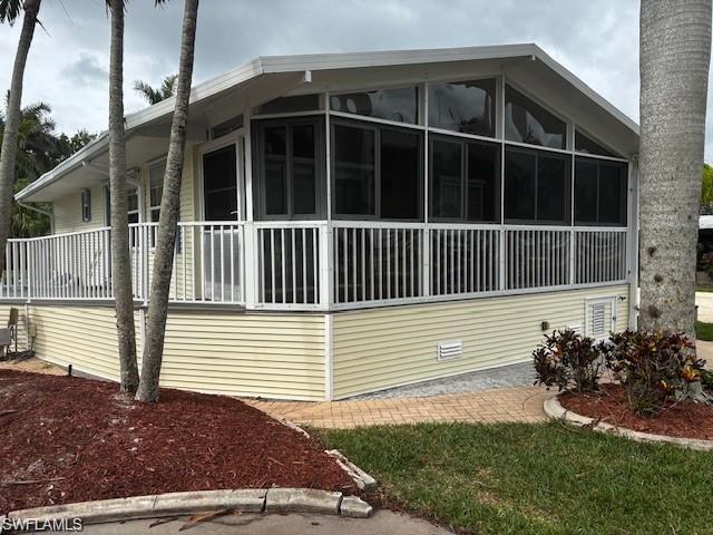 1234 Silver Lakes BLVD