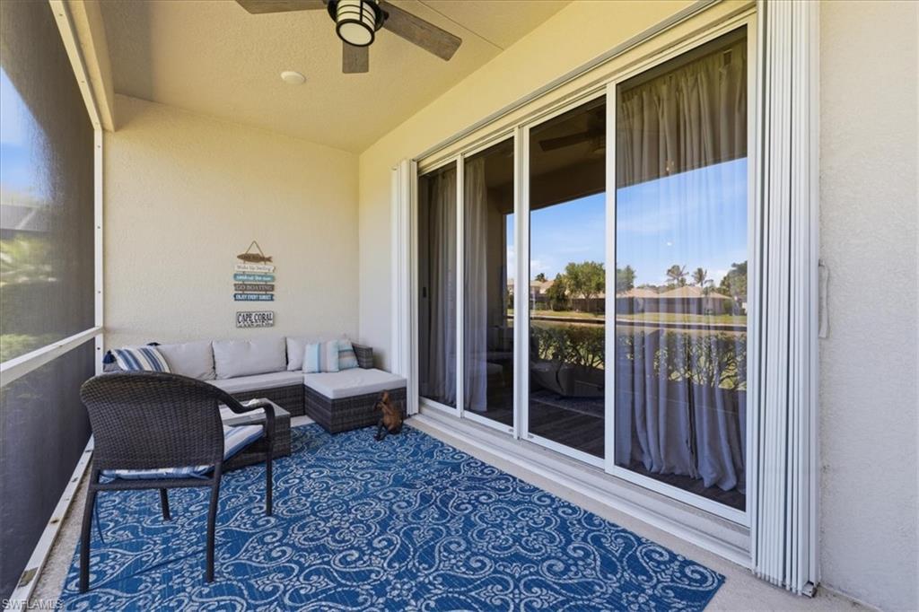 CORAL LAKES - Residential