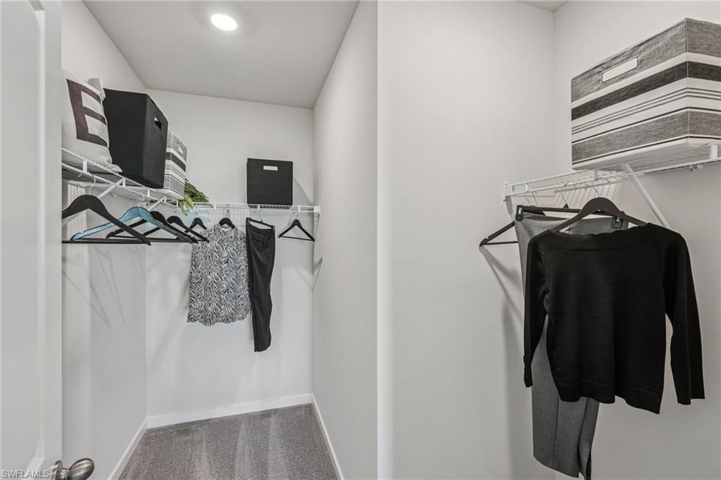 PALMETTO LANDING - Residential