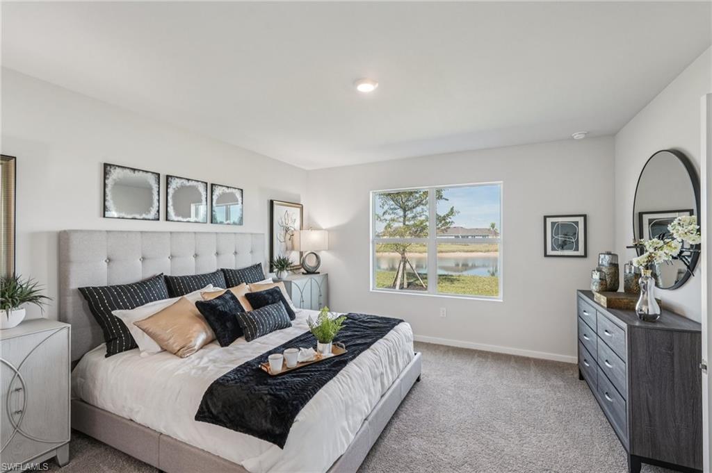 PALMETTO LANDING - Residential