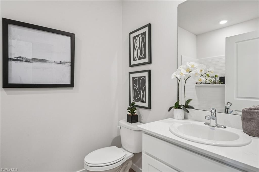 PALMETTO LANDING - Residential