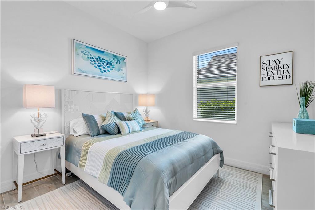 VISTA WILDBLUE - Residential