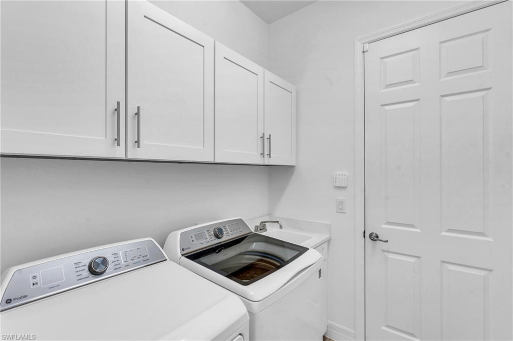 VISTA WILDBLUE - Residential