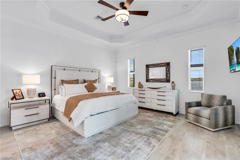 VISTA WILDBLUE - Residential