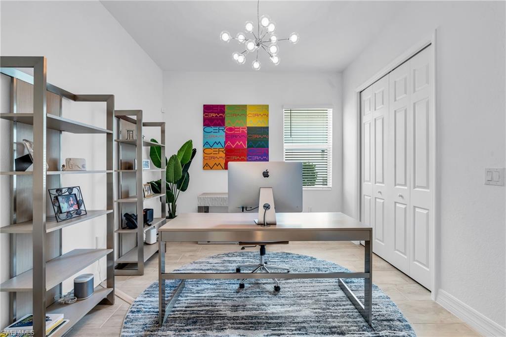 VISTA WILDBLUE - Residential