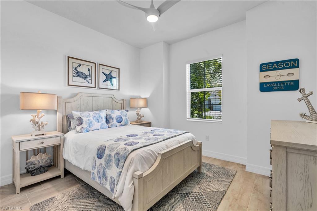 VISTA WILDBLUE - Residential