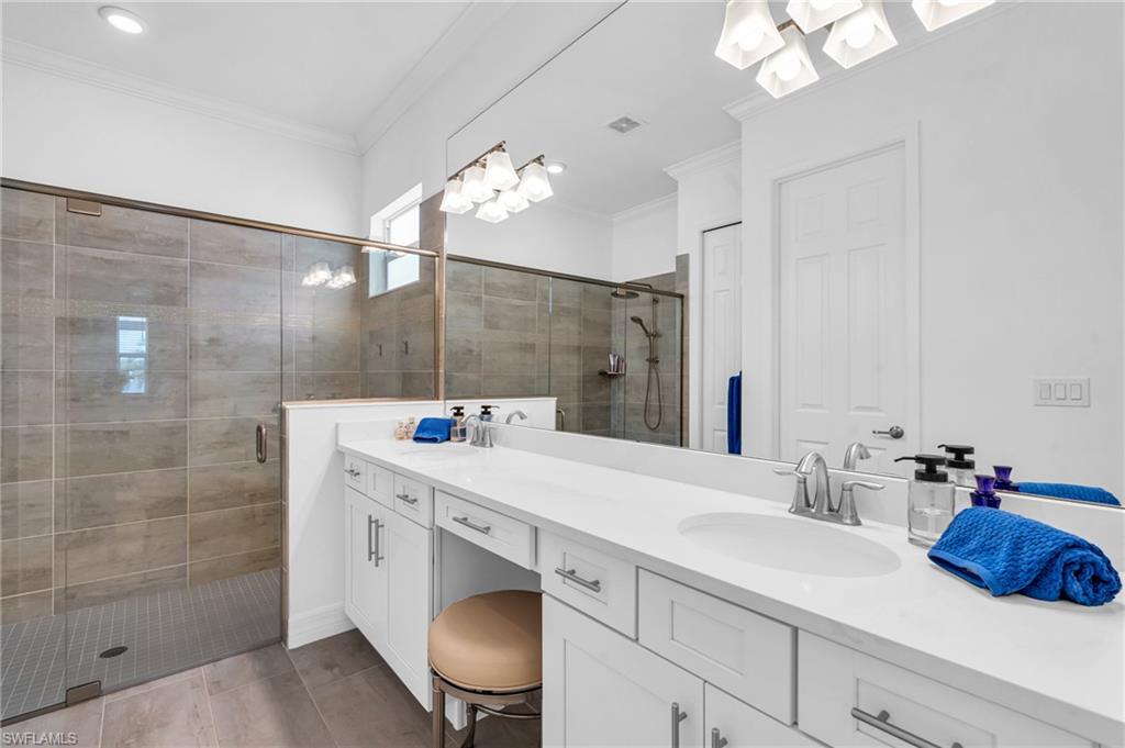 VISTA WILDBLUE - Residential