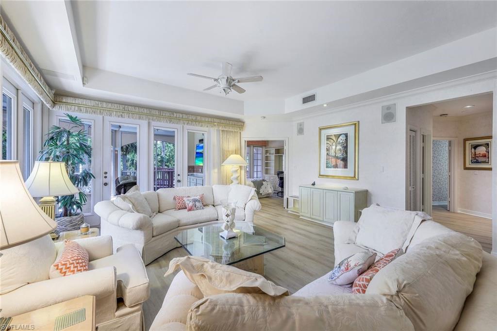 2000 Royal Marco WAY Beach Cottage #11
