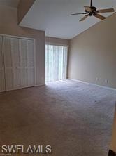 PADDLE CREEK - Residential Lease