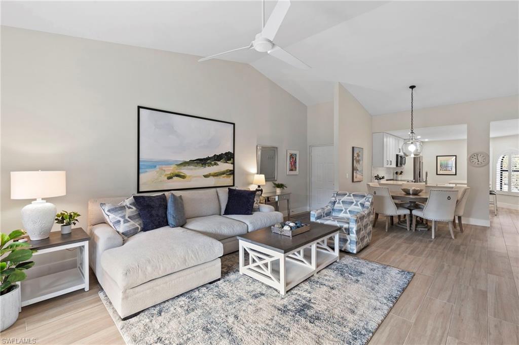 569 Serendipity DR 569
