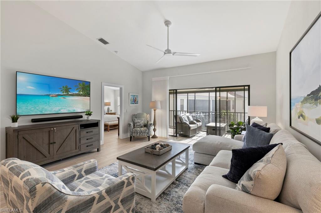 569 Serendipity DR 569
