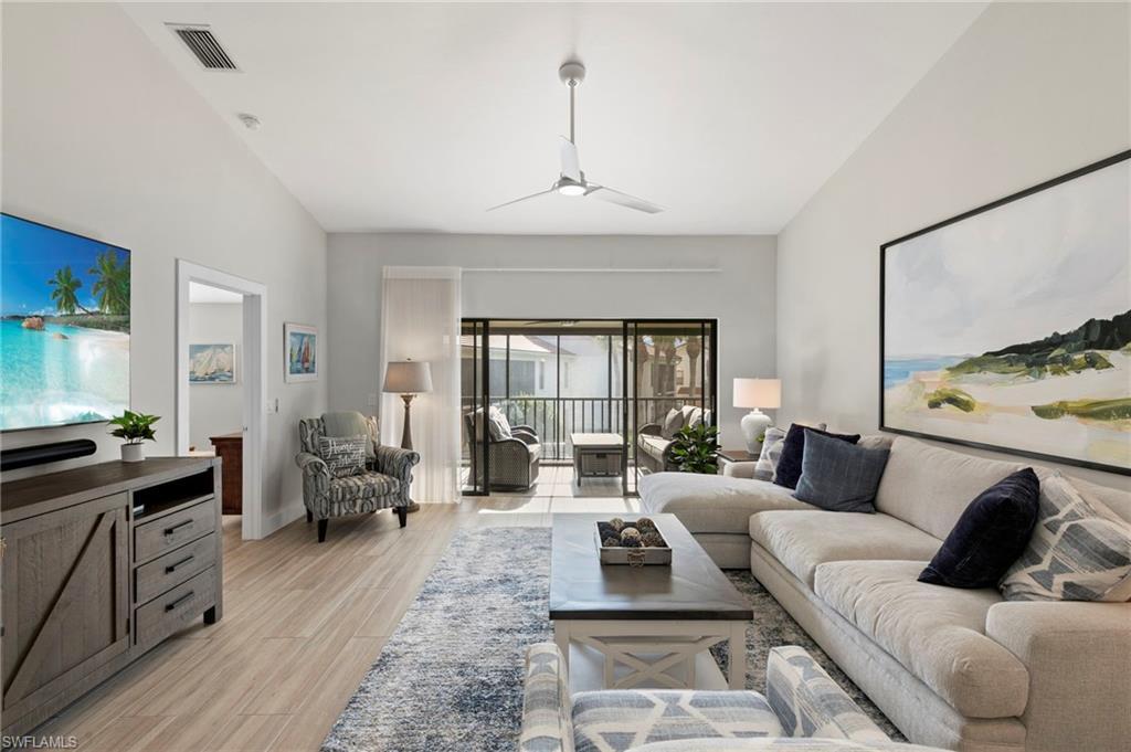 569 Serendipity DR 569