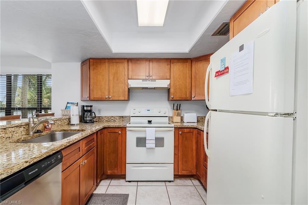 BOCILLA ISLAND CLUB CONDO - Residential