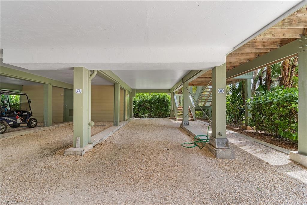 BOCILLA ISLAND CLUB CONDO - Residential