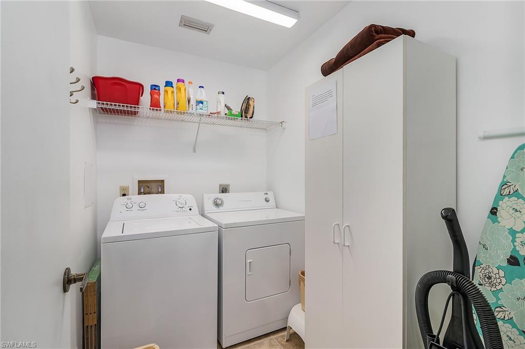 BOCILLA ISLAND CLUB CONDO - Residential