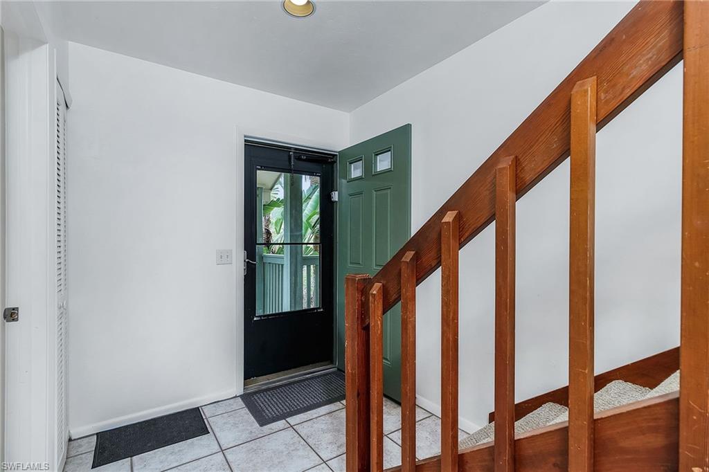 BOCILLA ISLAND CLUB CONDO - Residential