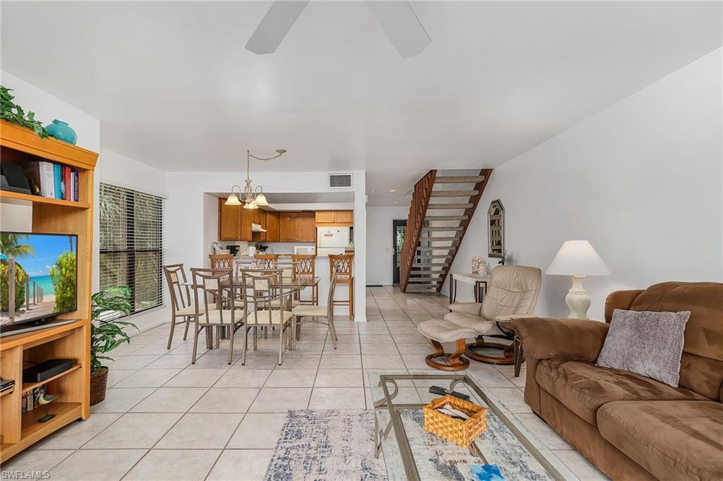 BOCILLA ISLAND CLUB CONDO - Residential