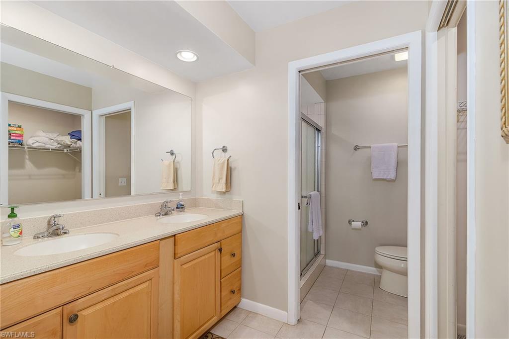 BOCILLA ISLAND CLUB CONDO - Residential