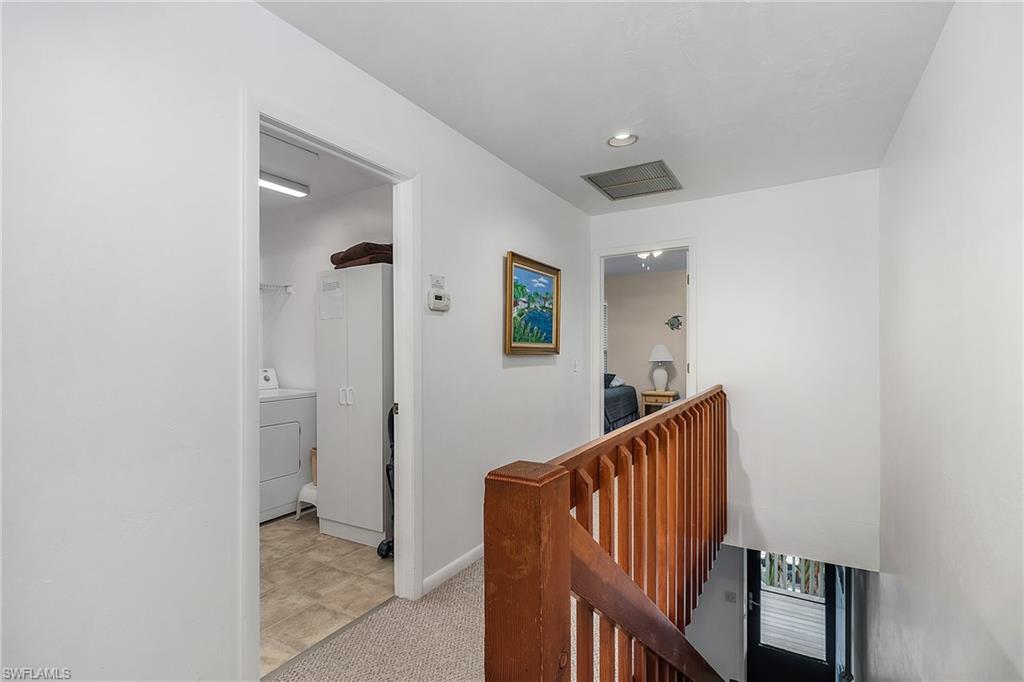 BOCILLA ISLAND CLUB CONDO - Residential