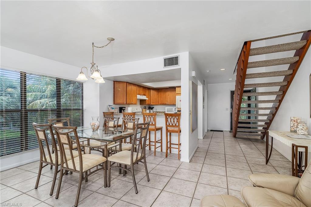 BOCILLA ISLAND CLUB CONDO - Residential