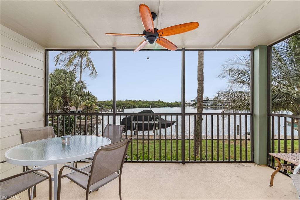 BOCILLA ISLAND CLUB CONDO - Residential