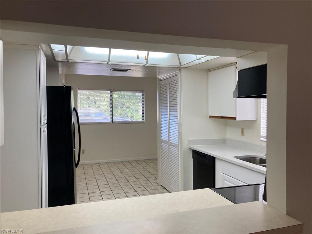 DOCKSIDE CONDO - Residential