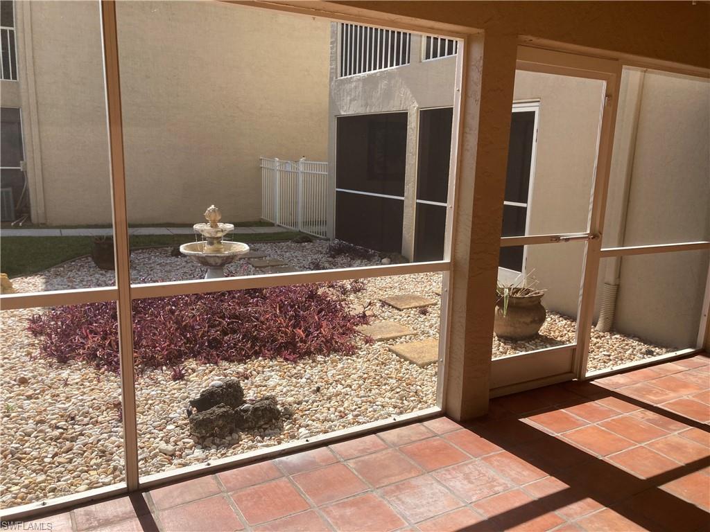 DOCKSIDE CONDO - Residential