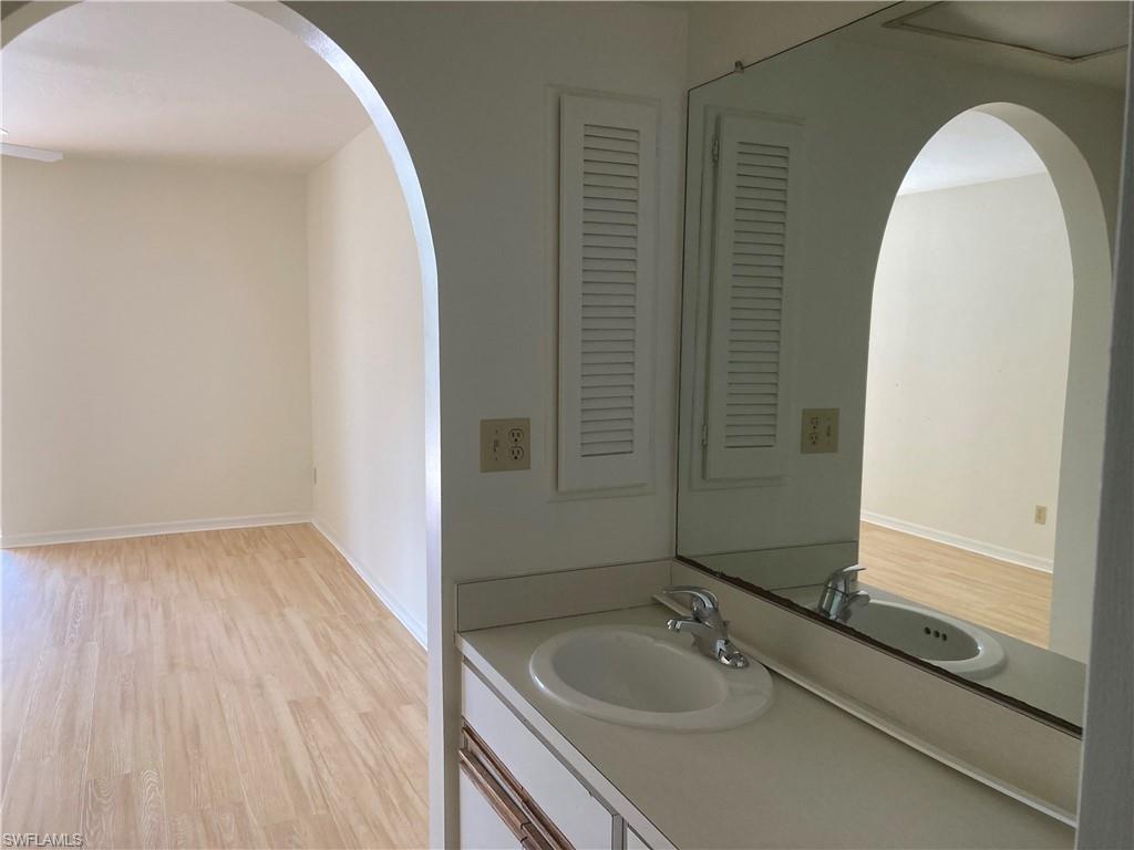 DOCKSIDE CONDO - Residential