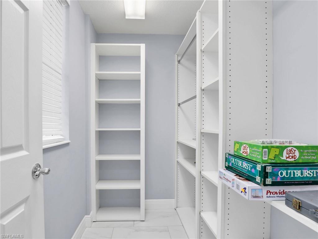 VILLAGE WALK OF BONITA SPRINGS - Residential