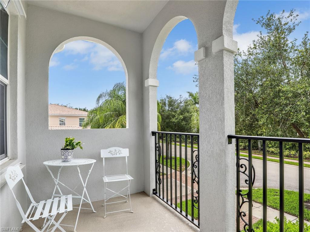 VILLAGE WALK OF BONITA SPRINGS - Residential
